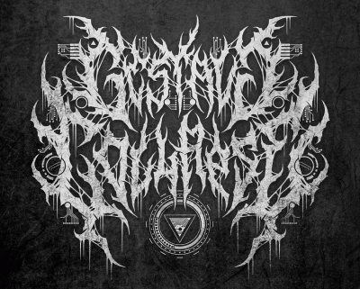 logo Gestalt Collapse